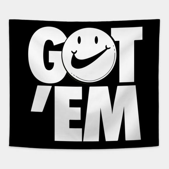 Meet your Posher, Tony - Picture 1 of 1